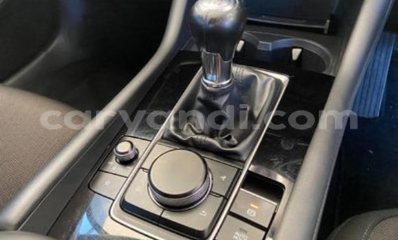 Acheter Occasion Voiture Mazda 3 Rouge à Livingstone, Zambie Acheter Occasion Voiture Mazda 3 Rouge à Livingstone, Zambie