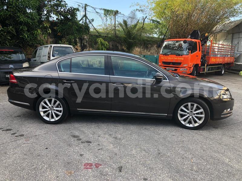 Big with watermark whatsapp image 2019 01 12 at 1.43.37 am 1 