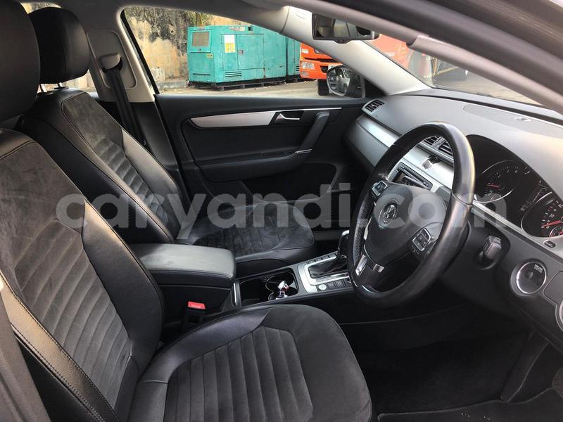 Big with watermark whatsapp image 2019 01 12 at 1.43.37 am 2 