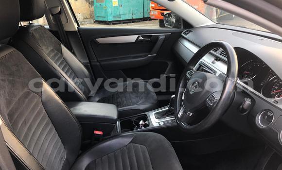 Tenga Tsaru Volkswagen Passat Nhema Mota in Lusaka in Zambia Tenga Tsaru Volkswagen Passat Nhema Mota in Lusaka in Zambia