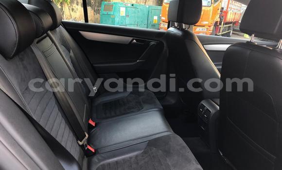 Tenga Tsaru Volkswagen Passat Nhema Mota in Lusaka in Zambia Tenga Tsaru Volkswagen Passat Nhema Mota in Lusaka in Zambia