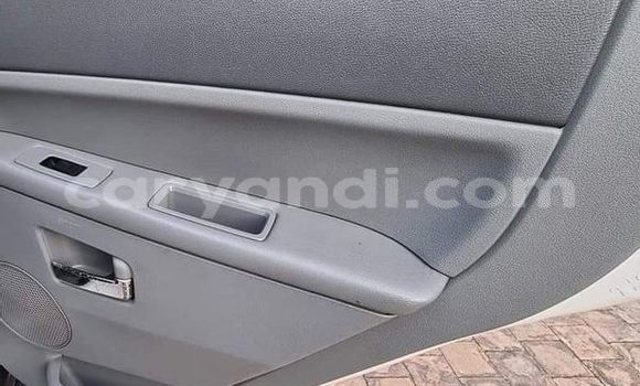 Buy Used Jeep Grand Cherokee White Car in Zambezi in North-Western Buy Used Jeep Grand Cherokee White Car in Zambezi in North-Western