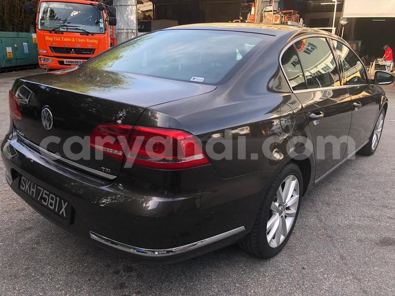 Big with watermark whatsapp image 2019 01 12 at 1.43.37 am 4 