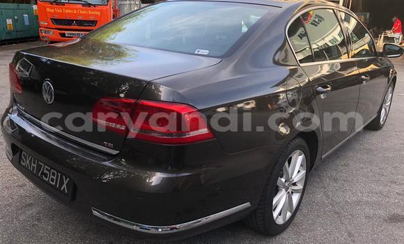 Tenga Tsaru Volkswagen Passat Nhema Mota in Lusaka in Zambia Tenga Tsaru Volkswagen Passat Nhema Mota in Lusaka in Zambia