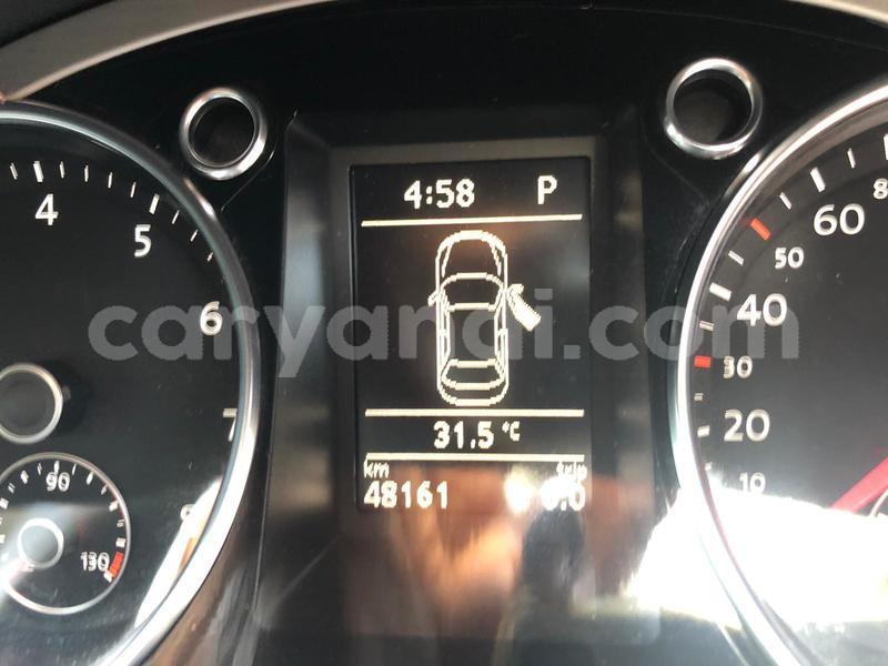 Big with watermark whatsapp image 2019 01 12 at 1.43.37 am 5 