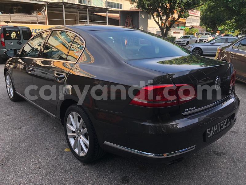 Big with watermark whatsapp image 2019 01 12 at 1.43.37 am 6 