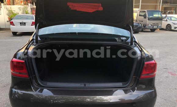 Tenga Tsaru Volkswagen Passat Nhema Mota in Lusaka in Zambia Tenga Tsaru Volkswagen Passat Nhema Mota in Lusaka in Zambia