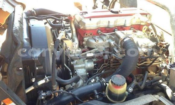 Buy Used Hino 300 Series Other Truck in Chingola in Zambia Buy Used Hino 300 Series Other Truck in Chingola in Zambia