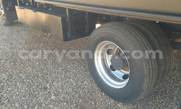 Buy Used Hino 300 Series Other Truck in Chingola in Zambia Buy Used Hino 300 Series Other Truck in Chingola in Zambia