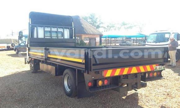 Buy Used Hino 300 Series Other Truck in Chingola in Zambia Buy Used Hino 300 Series Other Truck in Chingola in Zambia