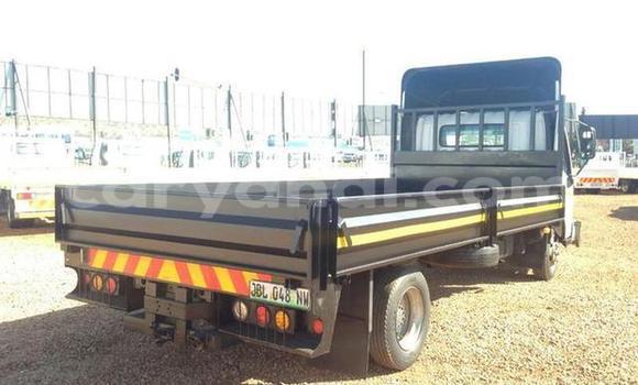 Buy Used Hino 300 Series Other Truck in Chingola in Zambia Buy Used Hino 300 Series Other Truck in Chingola in Zambia