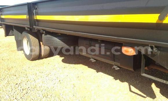 Buy Used Hino 300 Series Other Truck in Chingola in Zambia Buy Used Hino 300 Series Other Truck in Chingola in Zambia