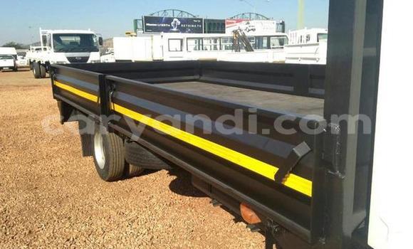 Buy Used Hino 300 Series Other Truck in Chingola in Zambia Buy Used Hino 300 Series Other Truck in Chingola in Zambia