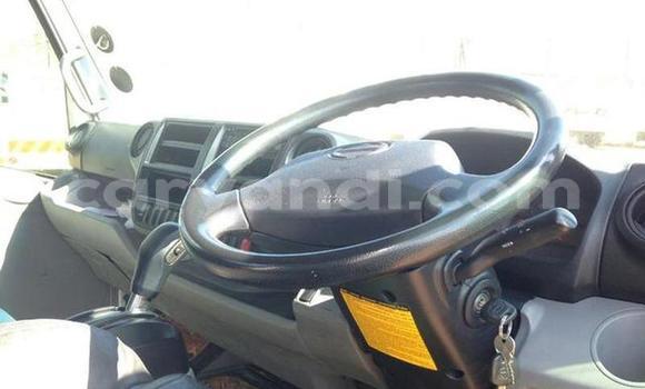 Buy Used Hino 300 Series Other Truck in Chingola in Zambia Buy Used Hino 300 Series Other Truck in Chingola in Zambia