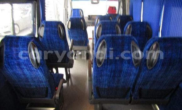 Buy Used Mercedes‒Benz 190 White Car in Zambezi in North-Western Buy Used Mercedes‒Benz 190 White Car in Zambezi in North-Western