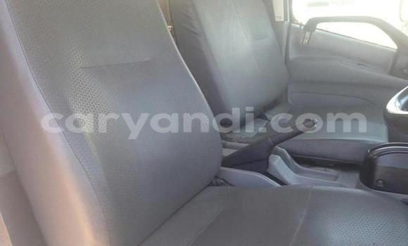 Buy Used Hino 300 Series White Truck in Senanga in Western Buy Used Hino 300 Series White Truck in Senanga in Western