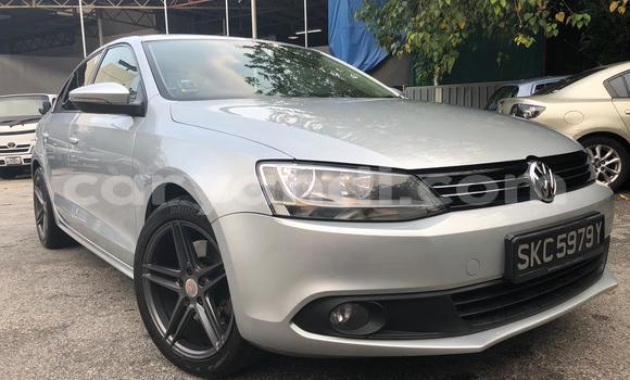 Tenga Tsaru Volkswagen Jetta Sirivha Mota in Lusaka in Zambia Tenga Tsaru Volkswagen Jetta Sirivha Mota in Lusaka in Zambia