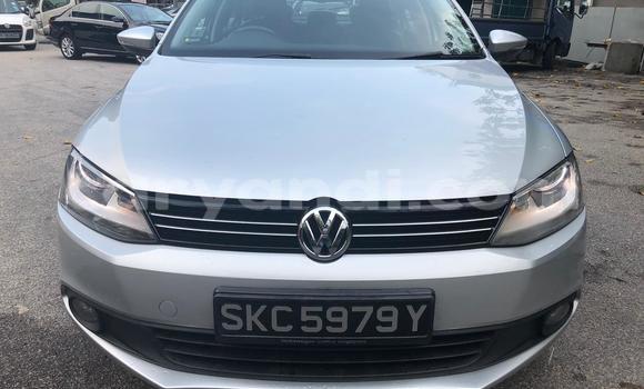 Tenga Tsaru Volkswagen Jetta Sirivha Mota in Lusaka in Zambia Tenga Tsaru Volkswagen Jetta Sirivha Mota in Lusaka in Zambia