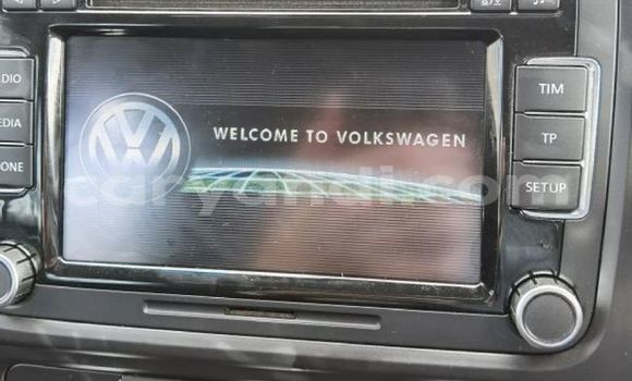 Acheter Occasion Voiture Volkswagen Golf Blanc à Zambèze, Nord-Ouest Acheter Occasion Voiture Volkswagen Golf Blanc à Zambèze, Nord-Ouest