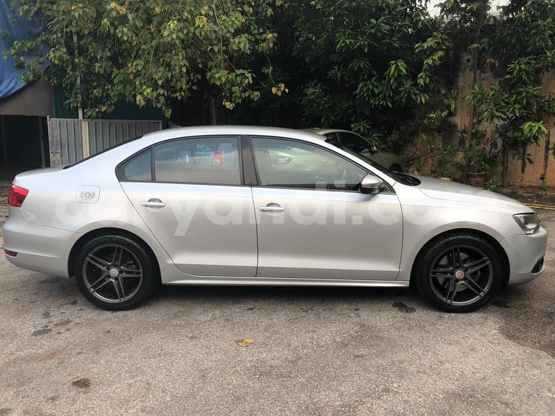 Big with watermark whatsapp image 2019 01 05 at 4.09.52 pm 1 