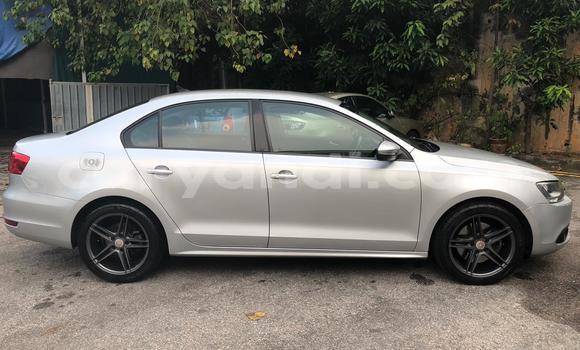 Tenga Tsaru Volkswagen Jetta Sirivha Mota in Lusaka in Zambia Tenga Tsaru Volkswagen Jetta Sirivha Mota in Lusaka in Zambia