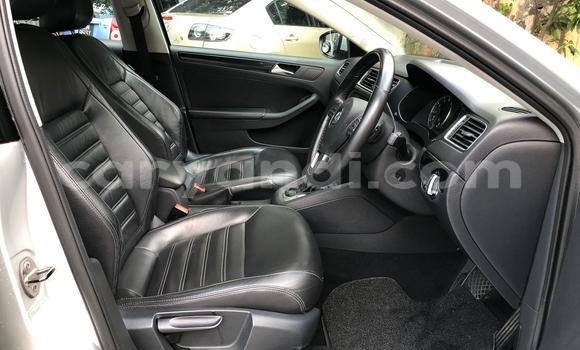 Tenga Tsaru Volkswagen Jetta Sirivha Mota in Lusaka in Zambia Tenga Tsaru Volkswagen Jetta Sirivha Mota in Lusaka in Zambia