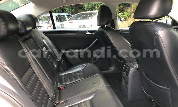 Tenga Tsaru Volkswagen Jetta Sirivha Mota in Lusaka in Zambia Tenga Tsaru Volkswagen Jetta Sirivha Mota in Lusaka in Zambia