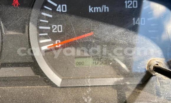 Buy Used Isuzu FTR 850 White Truck in Chinsali in Northern Buy Used Isuzu FTR 850 White Truck in Chinsali in Northern