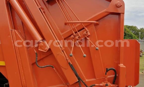 Buy Used Nissan UD Other Truck in Chingola in Zambia Buy Used Nissan UD Other Truck in Chingola in Zambia