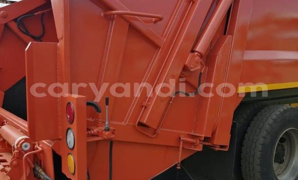 Buy Used Nissan UD Other Truck in Chingola in Zambia Buy Used Nissan UD Other Truck in Chingola in Zambia