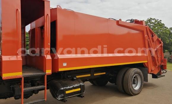 Buy Used Nissan UD Other Truck in Chingola in Zambia Buy Used Nissan UD Other Truck in Chingola in Zambia