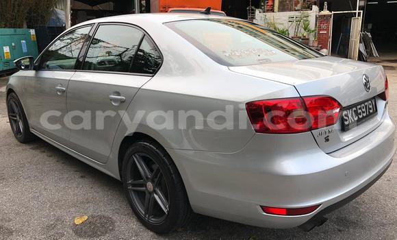 Tenga Tsaru Volkswagen Jetta Sirivha Mota in Lusaka in Zambia Tenga Tsaru Volkswagen Jetta Sirivha Mota in Lusaka in Zambia