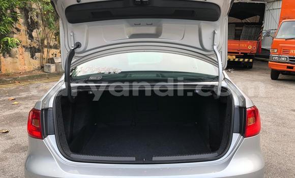 Tenga Tsaru Volkswagen Jetta Sirivha Mota in Lusaka in Zambia Tenga Tsaru Volkswagen Jetta Sirivha Mota in Lusaka in Zambia