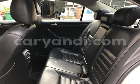 Tenga Tsaru Volkswagen Jetta Sirivha Mota in Lusaka in Zambia Tenga Tsaru Volkswagen Jetta Sirivha Mota in Lusaka in Zambia