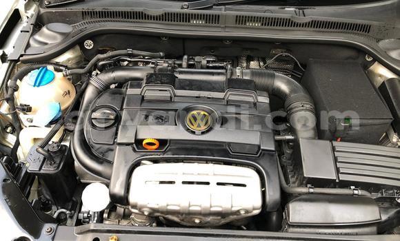 Tenga Tsaru Volkswagen Jetta Sirivha Mota in Lusaka in Zambia Tenga Tsaru Volkswagen Jetta Sirivha Mota in Lusaka in Zambia