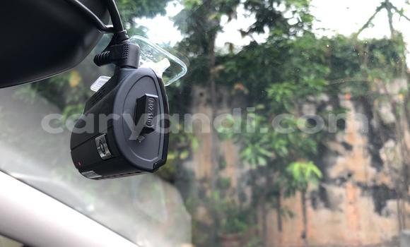 Tenga Tsaru Volkswagen Jetta Sirivha Mota in Lusaka in Zambia Tenga Tsaru Volkswagen Jetta Sirivha Mota in Lusaka in Zambia