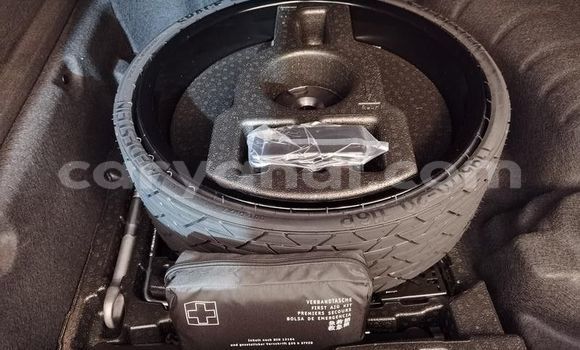 Acheter Occasion Voiture Mercedes‒Benz AMG GLE Autre à Zambèze, Nord-Ouest Acheter Occasion Voiture Mercedes‒Benz AMG GLE Autre à Zambèze, Nord-Ouest