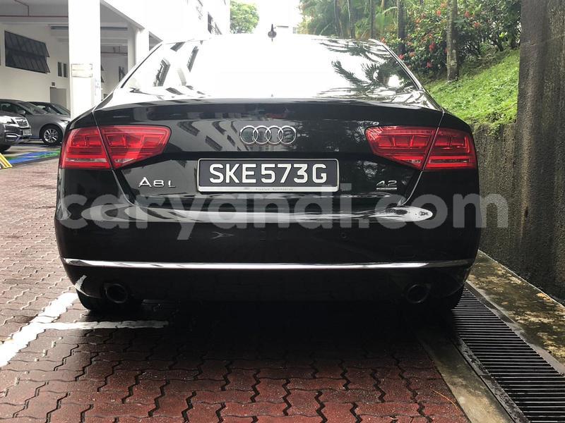 Big with watermark whatsapp image 2018 12 12 at 1.48.48 pm 1 