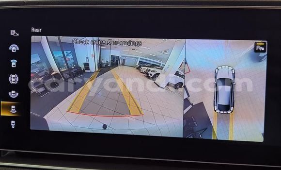 Acheter Occasion Voiture Mercedes‒Benz AMG GLE Autre à Zambèze, Nord-Ouest Acheter Occasion Voiture Mercedes‒Benz AMG GLE Autre à Zambèze, Nord-Ouest