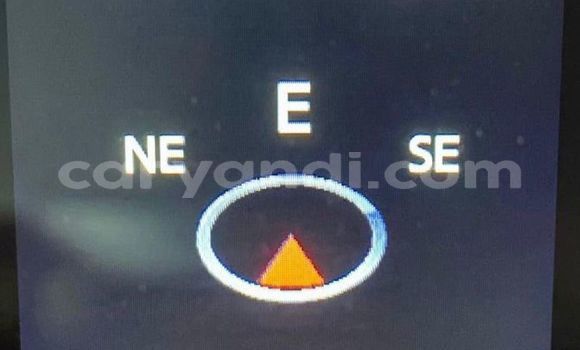 Buy Used Toyota Hilux Other Car in Zambezi in North-Western Buy Used Toyota Hilux Other Car in Zambezi in North-Western