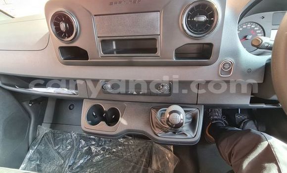 Acheter Occasion Voiture Mercedes‒Benz S-klasse Blanc à Zambèze, Nord-Ouest Acheter Occasion Voiture Mercedes‒Benz S-klasse Blanc à Zambèze, Nord-Ouest