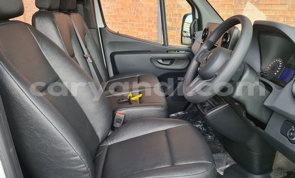 Acheter Occasion Voiture Mercedes‒Benz S-klasse Blanc à Zambèze, Nord-Ouest Acheter Occasion Voiture Mercedes‒Benz S-klasse Blanc à Zambèze, Nord-Ouest