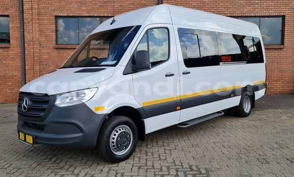 Acheter Occasion Voiture Mercedes‒Benz S-klasse Blanc à Zambèze, Nord-Ouest Acheter Occasion Voiture Mercedes‒Benz S-klasse Blanc à Zambèze, Nord-Ouest