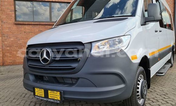 Acheter Occasion Voiture Mercedes‒Benz S-klasse Blanc à Zambèze, Nord-Ouest Acheter Occasion Voiture Mercedes‒Benz S-klasse Blanc à Zambèze, Nord-Ouest