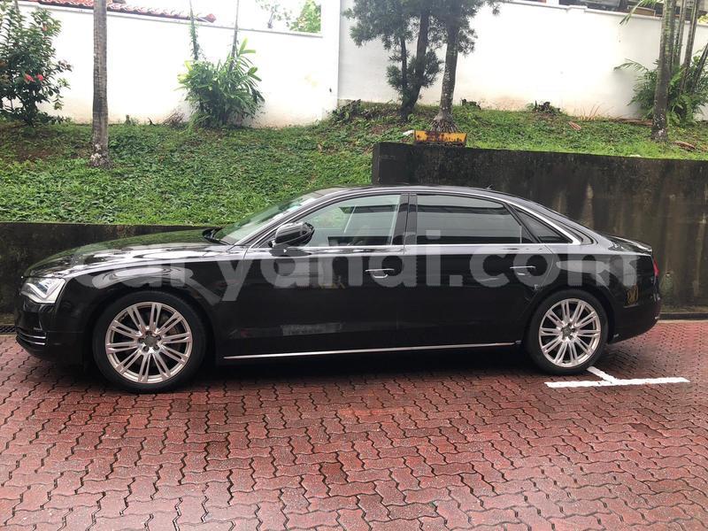 Big with watermark whatsapp image 2018 12 12 at 1.48.50 pm 1 