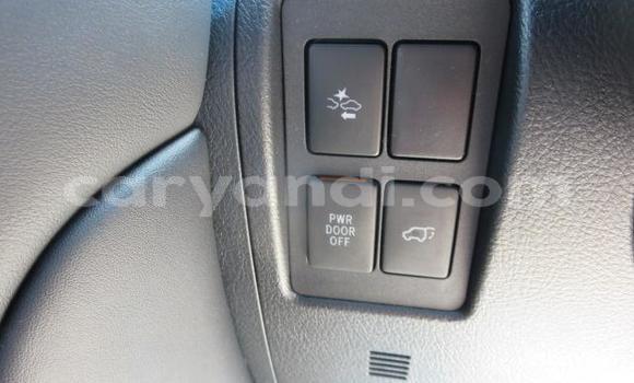 Buy Used Toyota Land Cruiser Other Car in Lusaka in Zambia Buy Used Toyota Land Cruiser Other Car in Lusaka in Zambia