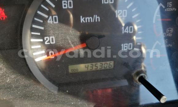 Buy Used Isuzu FTR 850 White Truck in Chingola in Zambia Buy Used Isuzu FTR 850 White Truck in Chingola in Zambia