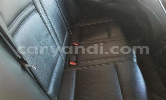 Buy Used BMW X5 White Car in Chililabombwe in Copperbelt Buy Used BMW X5 White Car in Chililabombwe in Copperbelt