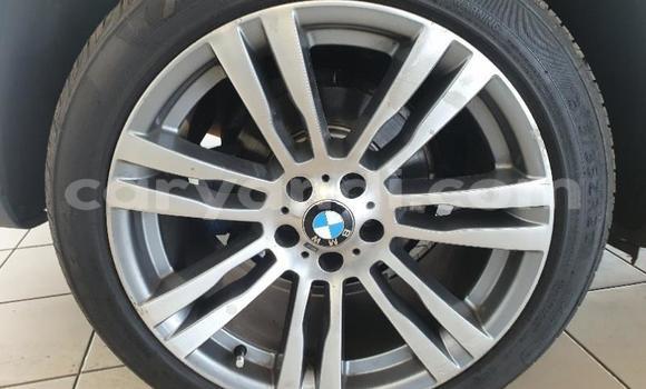 Buy Used BMW X5 White Car in Chililabombwe in Copperbelt Buy Used BMW X5 White Car in Chililabombwe in Copperbelt