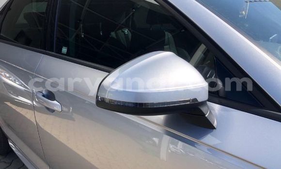 Buy Used Audi A4 Silver Car in Zambezi in North-Western Buy Used Audi A4 Silver Car in Zambezi in North-Western